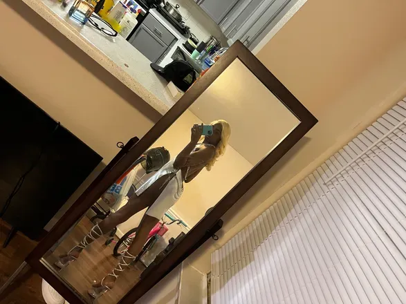 OnlyFans cuenta slimxpotion avatar 1