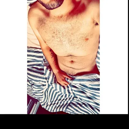 OnlyFans cuenta daddy_dom55 avatar 1