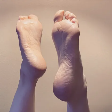 OnlyFans cuenta heatherheels12 header 2