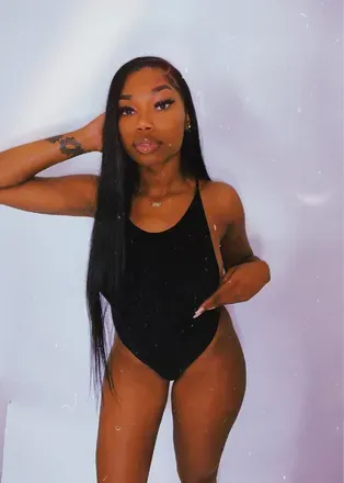 OnlyFans cuenta thejasminedior avatar 1