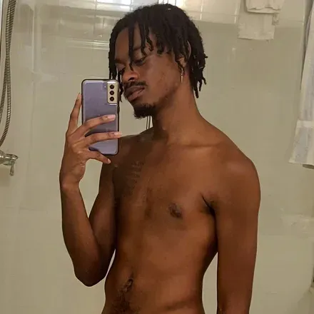 OnlyFans cuenta leomxxn avatar 1
