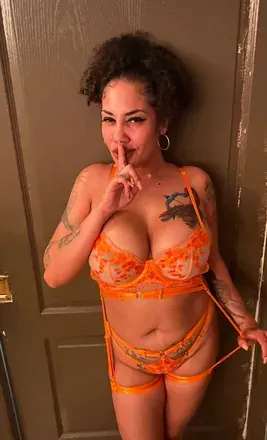 OnlyFans cuenta lexxxlola avatar 1