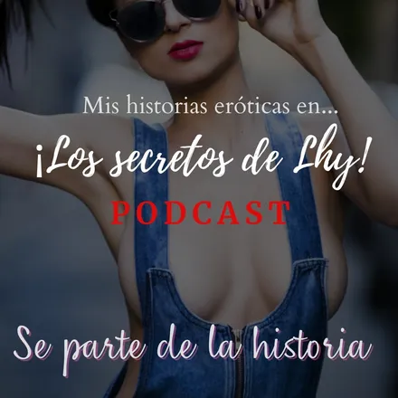 OnlyFans account  lossecretosdelhy header 2