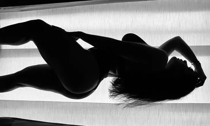 OnlyFans cuenta loren_soler header 2