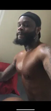 OnlyFans cuenta dlonggun1 avatar 1