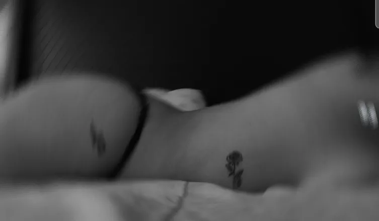 OnlyFans cuenta lai19 header 2