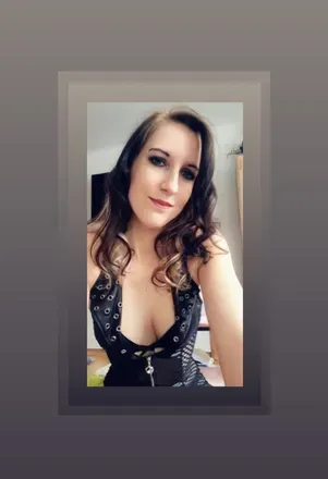 OnlyFans cuenta sweety.0212 avatar 1