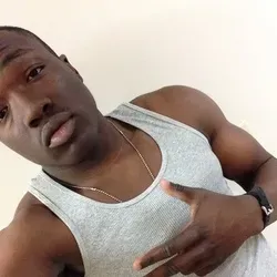 OnlyFans cuenta blackwellsama avatar 1