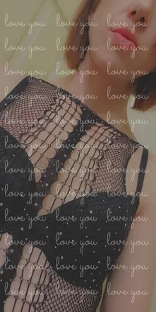 OnlyFans cuenta letsplaywithlexi avatar 1