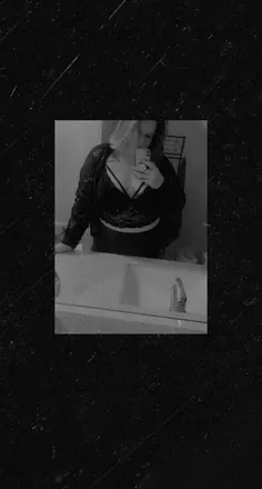 OnlyFans cuenta u93703545 header 2