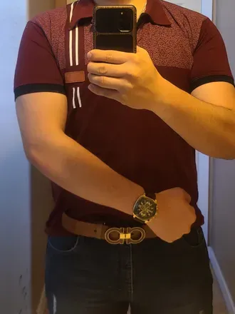 OnlyFans cuenta u57287382 avatar 1