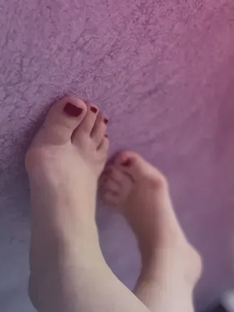 OnlyFans cuenta bigfoot4of header 2