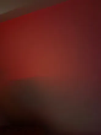 OnlyFans account  ninseee header 2