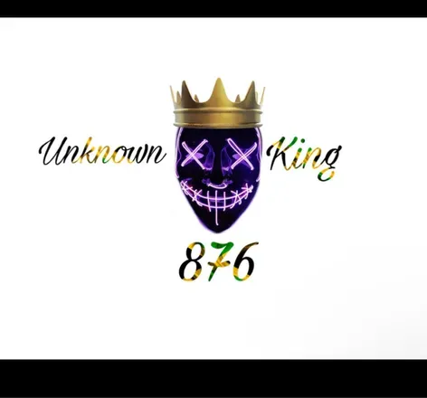 OnlyFans cuenta unknown_king876 header 2