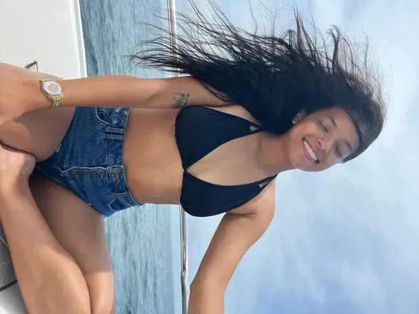 OnlyFans cuenta saraamoore header 2