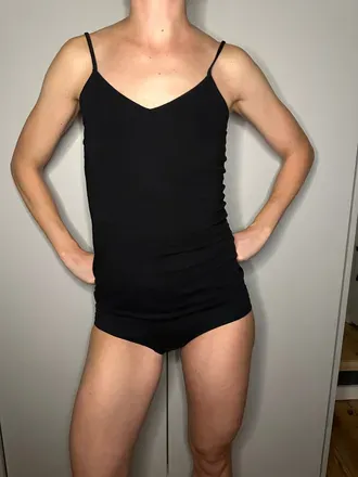 OnlyFans cuenta u304715368 avatar 1