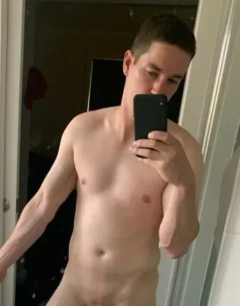 OnlyFans cuenta u206739091 avatar 1