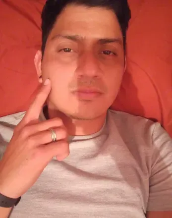 OnlyFans cuenta eco19 avatar 1
