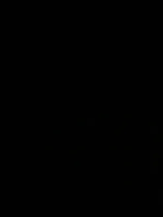 OnlyFans cuenta cumslut20_ header 2