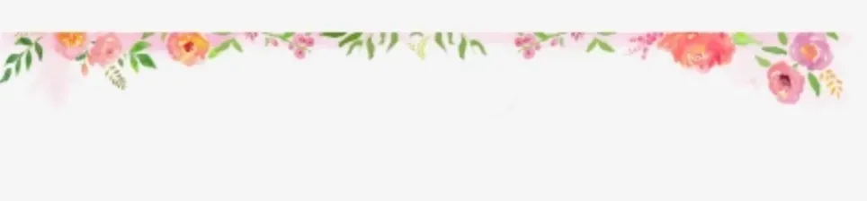 OnlyFans cuenta sara.xoxo header 2