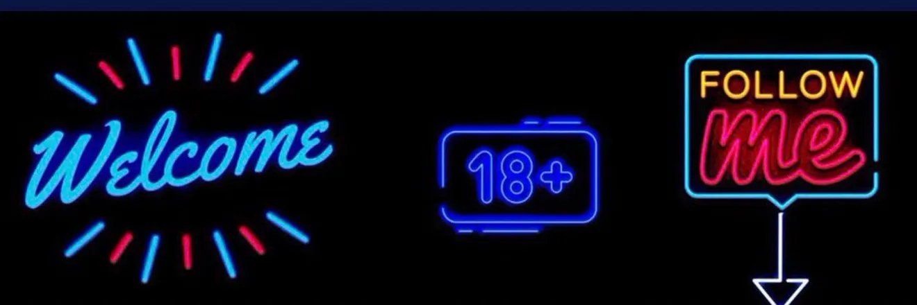 OnlyFans cuenta sr.venturi header 2