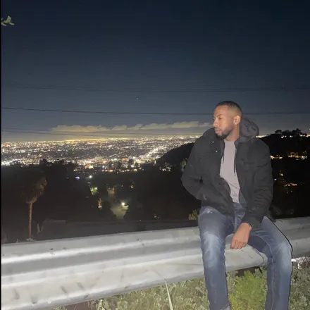 OnlyFans cuenta keiron1 header 2