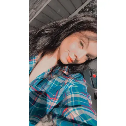 OnlyFans cuenta xobambi header 2