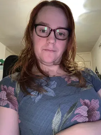 OnlyFans cuenta stephjayne478 avatar 1