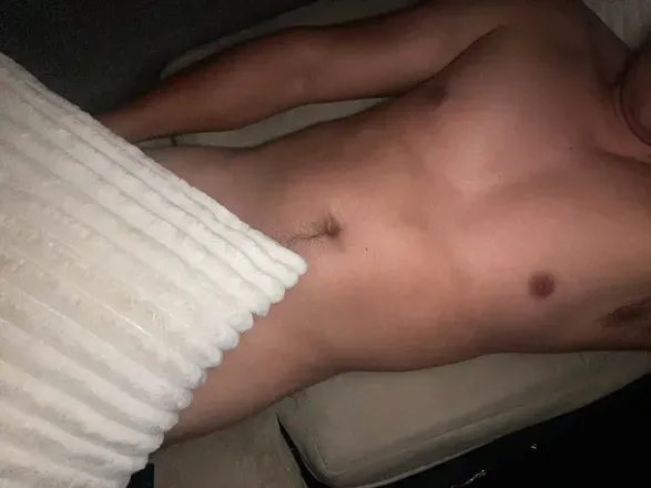 OnlyFans cuenta thickcock214 avatar 1