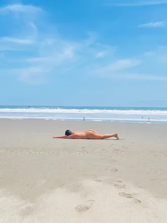 OnlyFans cuenta ale.latinsummer header 2
