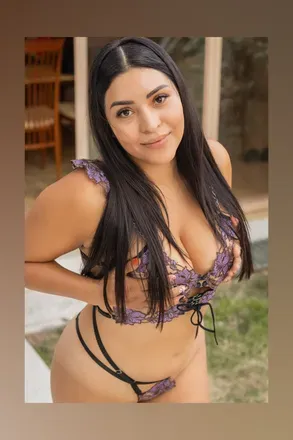 OnlyFans cuenta kimylov avatar 1