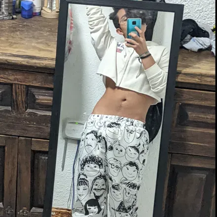 OnlyFans cuenta zinay_n avatar 1