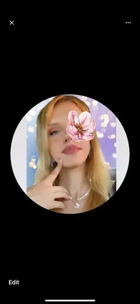 OnlyFans cuenta lucyxlied avatar 1