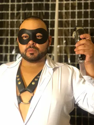 OnlyFans cuenta anthonyshouse avatar 1