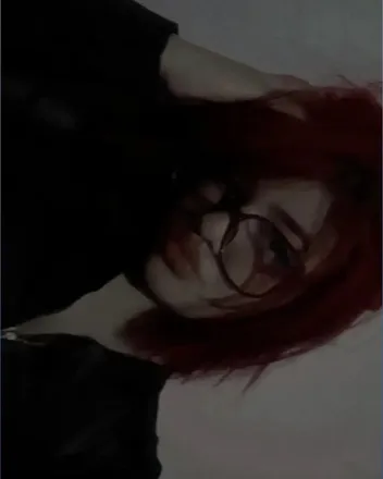 OnlyFans cuenta kithyiii-puky header 2
