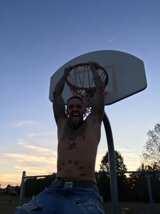 OnlyFans account  vsmed header 2
