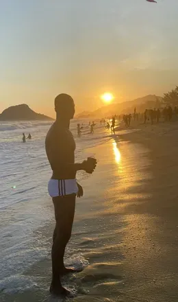 OnlyFans cuenta adilsonarchi header 2