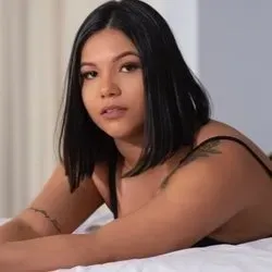 OnlyFans cuenta anarute avatar 1