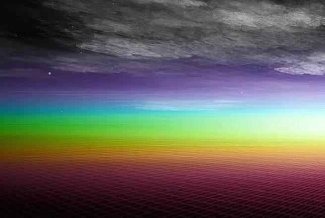 OnlyFans cuenta synesthezia header 2
