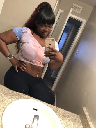 OnlyFans cuenta keefineasschoco header 2