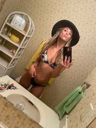 OnlyFans cuenta cockberrypie avatar 1