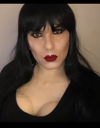 OnlyFans cuenta giataylorfoxx avatar 1