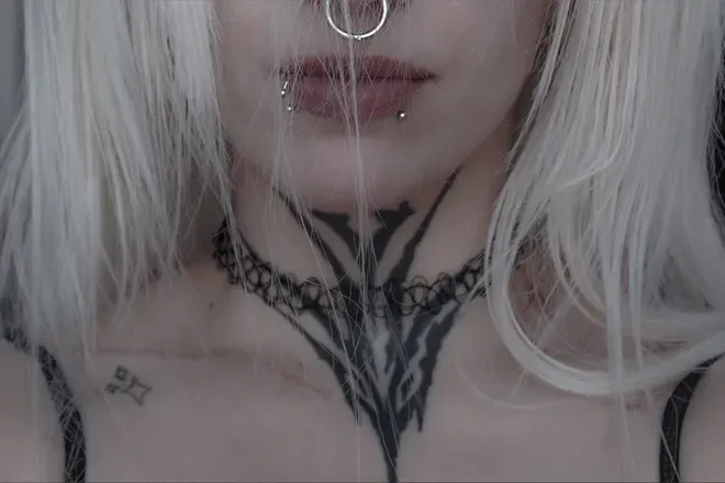 OnlyFans account  rawrzbf avatar 1