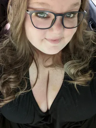 OnlyFans account  oopsydaisy1986 avatar 1