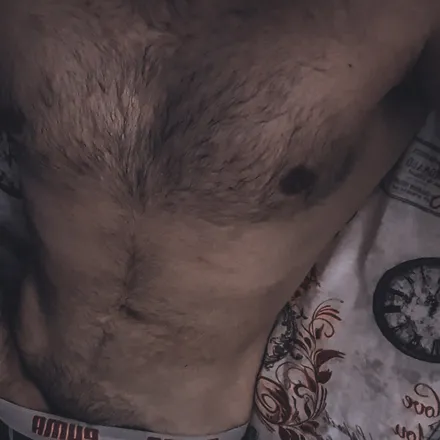 OnlyFans cuenta serperiour1 header 2
