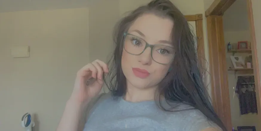 OnlyFans cuenta skullbabe avatar 1