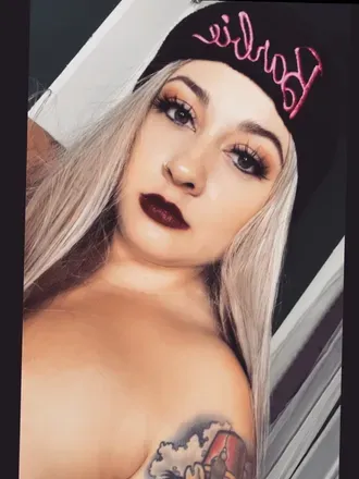 OnlyFans cuenta bootyfulclaire avatar 1