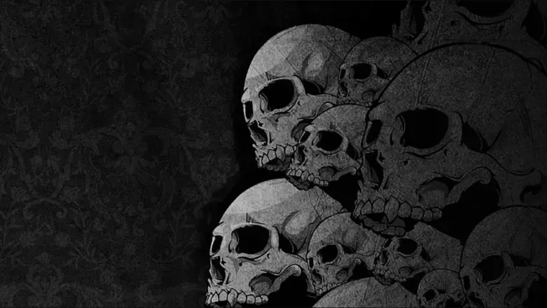 OnlyFans cuenta zamoranyx header 2