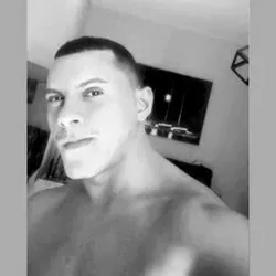OnlyFans cuenta u197629360 avatar 1