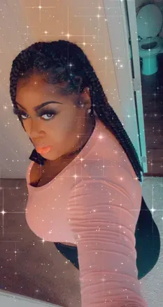 OnlyFans cuenta thickthickiee avatar 1